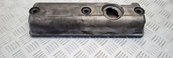 Seat Ibiza II (6k) Rocker cam cover 030103475Q