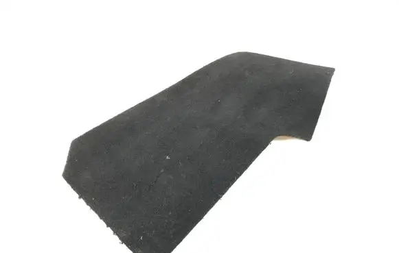 Volvo XC60 Other interior part P32260182 31417534 31469492
