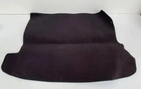 Hyundai i30 Trunk/boot mat liner 9999Z03423