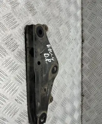 Toyota RAV 4 (XA50) Other engine bay part