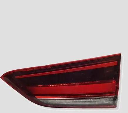 BMW X1 F48 F49 Tailgate rear/tail lights H8747771805 F03762000C 26022020