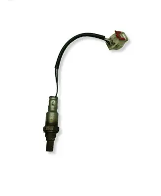 Dodge Durango Lambda probe sensor 05149180AB 05149180