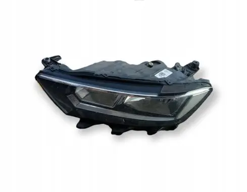 Volkswagen T-Roc Headlight/headlamp 2GA941035P