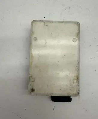 Dodge Charger Blind spot module 68252463AB 622156964A