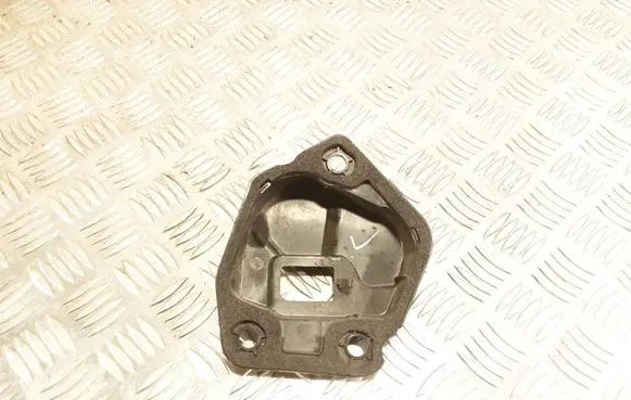 Tail light part