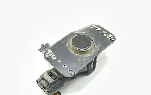 Mercedes-Benz S W221 Parking PDC sensor A2215420417