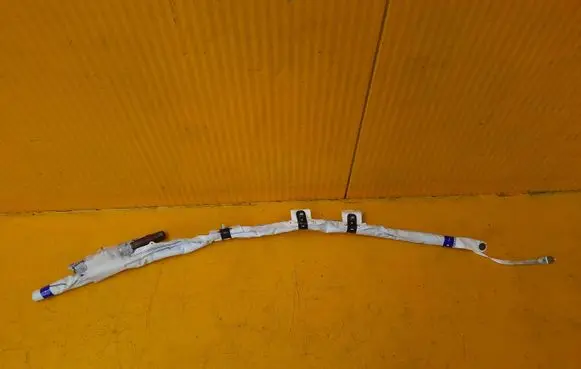 Ford Ranger Roof airbag EB3B21042D94AD
