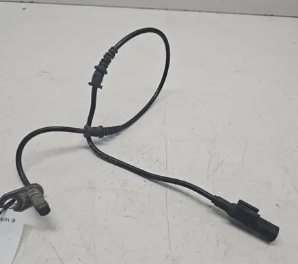 Mercedes-Benz E W211 ABS brake wheel speed sensor A2115402317