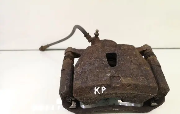 Lexus IS 220D-250-350 Front brake caliper
