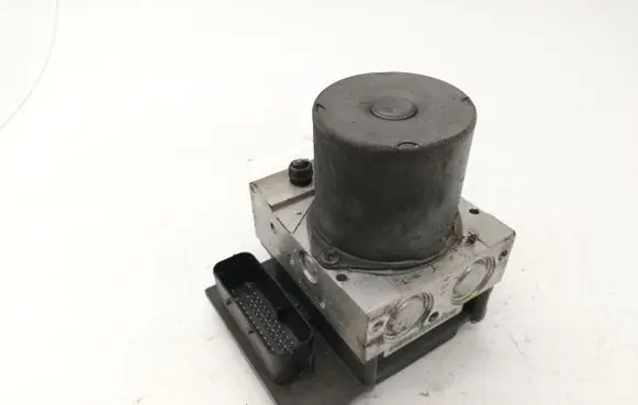 BMW 5 E60 E61 ABS Pump 0265234134