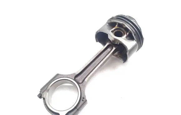Ford Kuga II Piston with connecting rod M9ME RFDS7G6205CA