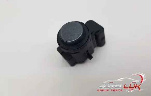 Mercedes-Benz A W177 Alarm system siren A2239054610