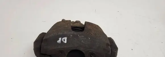 Volvo V50 Front brake caliper