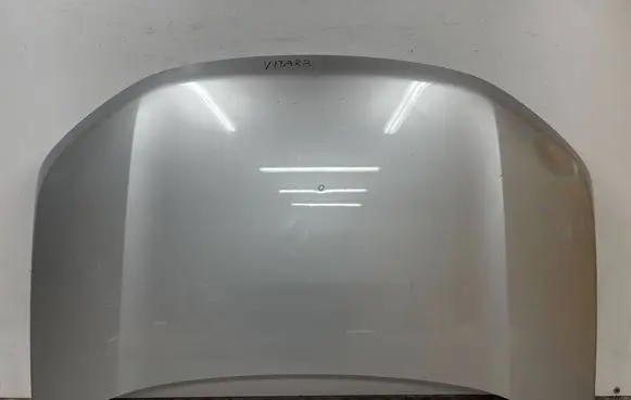 Suzuki Vitara (LY) Engine bonnet/hood 