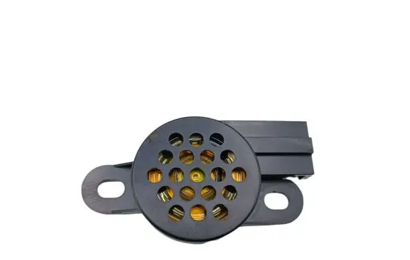 Volkswagen Touareg I Parking PDC sensor speaker 1J0919279