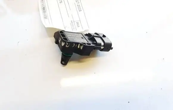 Nissan Micra K14 Air pressure sensor 0281006028