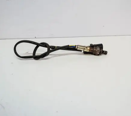 Audi A3 S3 8P Lambda probe sensor 03G906262B