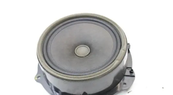 Jaguar XE Rear door speaker GX7318808DB