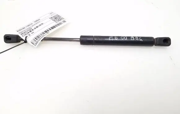 Audi A6 S6 C5 4B Tailgate strut 4B5827552F