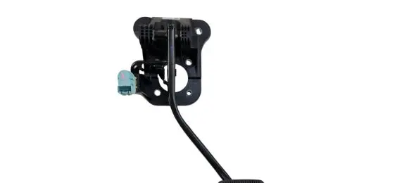 Ford Explorer VI Brake pedal L1MC2D094 L1MC2D094AJ 0800264008