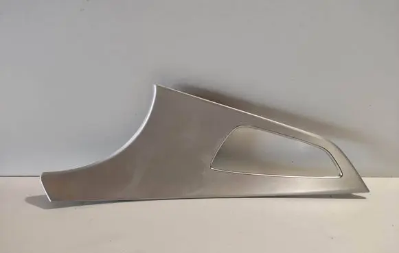 Audi A7 S7 4G Front door trim bar 4g8867409