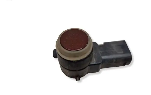 Citroen C4 II Parking PDC sensor 9666016377