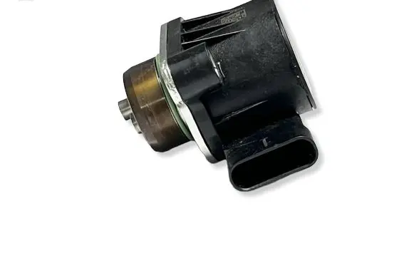 Mercedes-Benz C W206 Turbine electric control actuator A2540820010 23088019