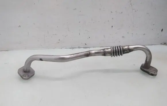 Subaru Legacy EGR valve line/pipe/hose
