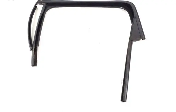 Mini Cooper Countryman R60 Other rear door trim element 51359800613