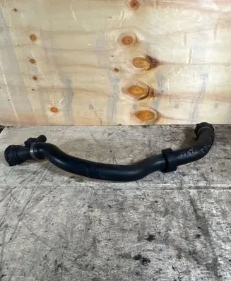 BMW X5 E53 Engine coolant pipe/hose 7788276 11537788276