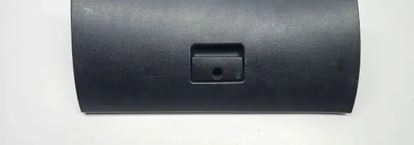 Volkswagen Golf IV Glove box 1J1857101A 1J1857104A