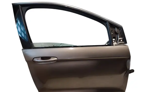 Ford Edge II Front door FT4B220
