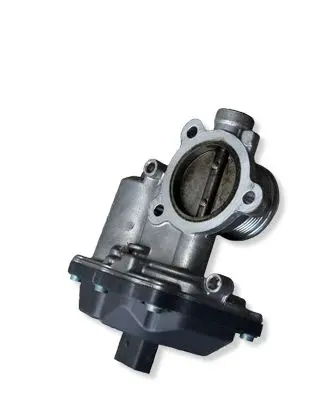 Skoda Octavia Mk3 (5E) EGR valve 04L131501M A2C96089300