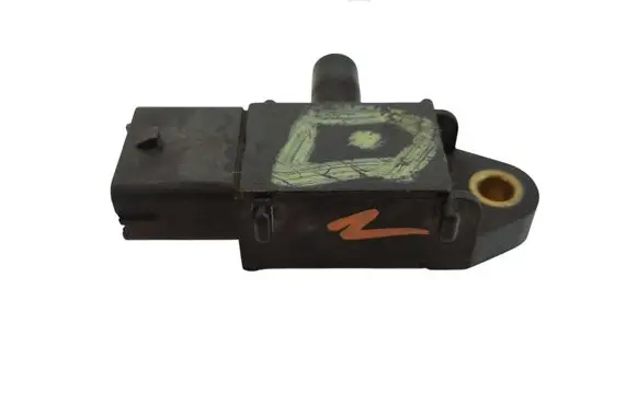 Opel Astra J Exhaust gas pressure sensor 55566186CAREWAY