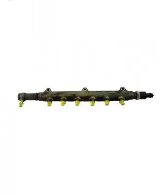 Volvo S60 Fuel main line pipe 0445215010