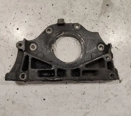 Peugeot 406 other engine part 9622196480