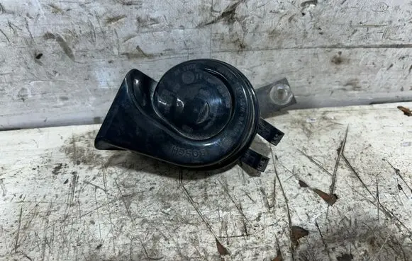 Nissan King Cab, Navara Horn signal 703881157