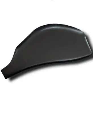 Porsche Cayenne (9PA) Other rear door trim element 7L0839349CZ