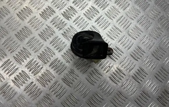 Peugeot 607 Horn signal 3881157