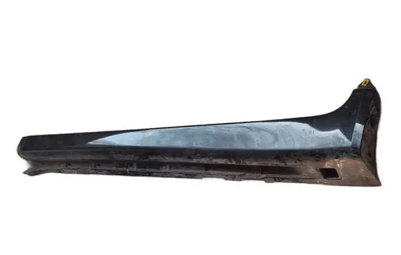 Volvo XC90 Sill 31333175 31333175LH