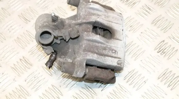 Volvo C30 Rear brake caliper