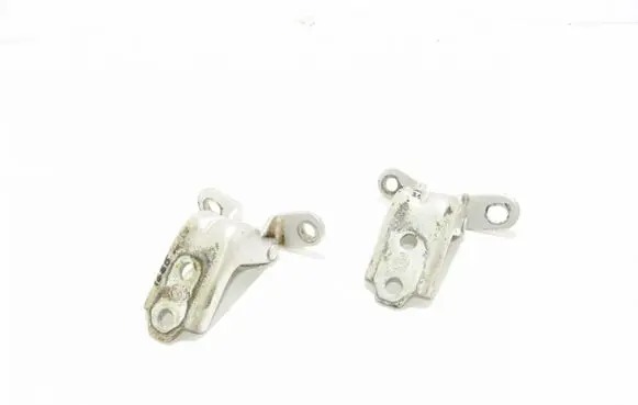 KIA Soul Loading door hinge set 