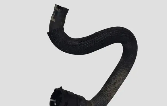 Volvo V60 Engine coolant pipe/hose S0000379