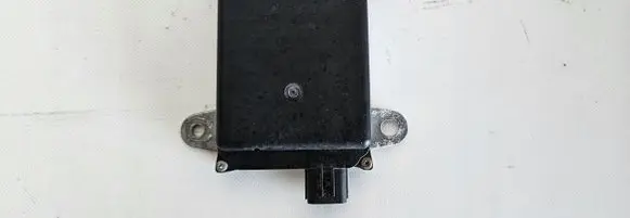 Lexus NX Blind spot module 881620W170KAMAX