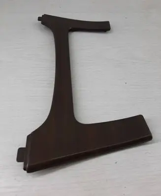 Opel Insignia A Other interior part 353824