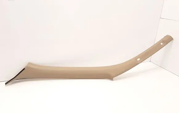 Honda Legend III KA9 (A) pillar trim 84151SZ300