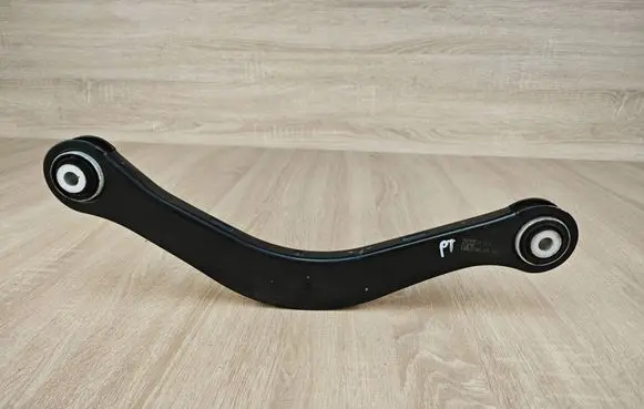 Audi A5 Rear control arm 8W0505398F
