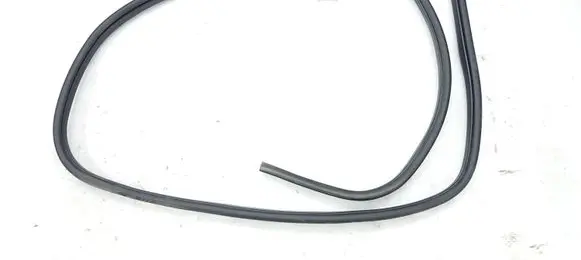 Ford Kuga II Front door rubber seal