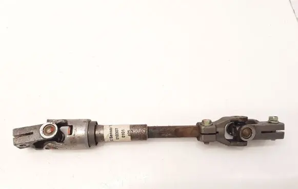 Toyota Avensis T250 Steering column universal joint 010307