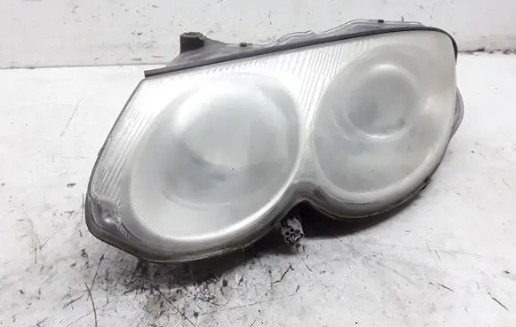 Chrysler 300M Headlight/headlamp 04780003AD